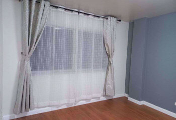 Кондоминиум в Бангкоке, Таиланд | THE549217