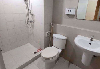 Кондоминиум в Бангкоке, Таиланд | THE549217