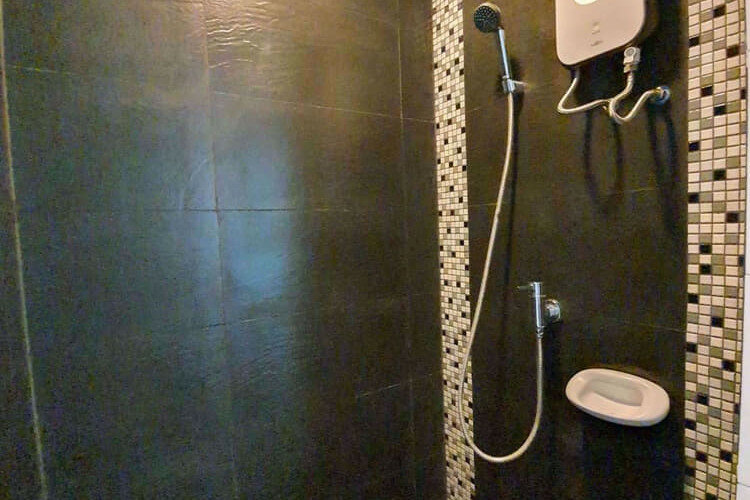 Кондоминиум в Бангкоке, Таиланд | THE149987