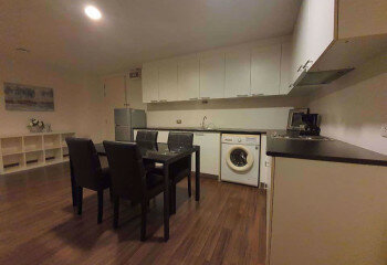 Кондоминиум в Бангкоке, Таиланд | THE149987