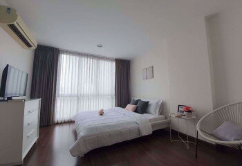 Кондоминиум в Бангкоке, Таиланд | THE149987