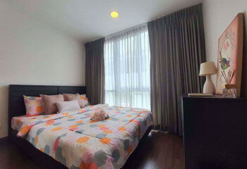 Кондоминиум в Бангкоке, Таиланд | THE149987