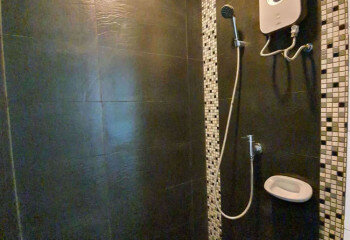 Кондоминиум в Бангкоке, Таиланд | THE149987