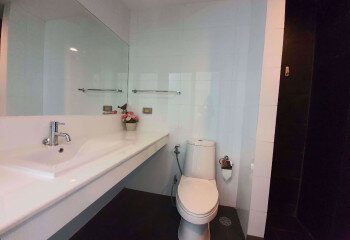 Кондоминиум в Бангкоке, Таиланд | THE149987