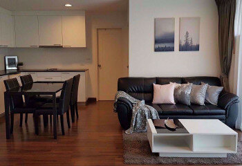 Кондоминиум в Бангкоке, Таиланд 