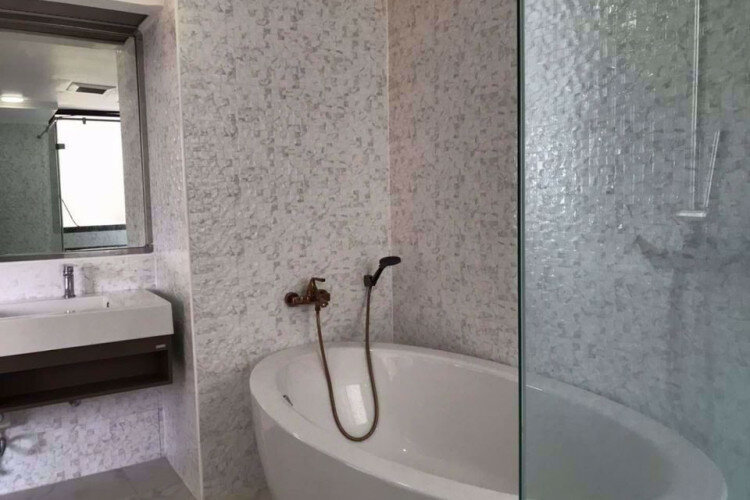 Кондоминиум в Бангкоке, Таиланд | THE449895