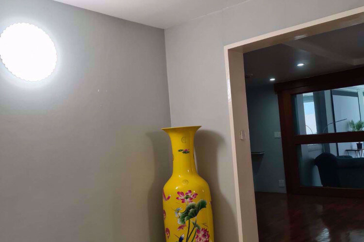 Кондоминиум в Бангкоке, Таиланд | THE449895