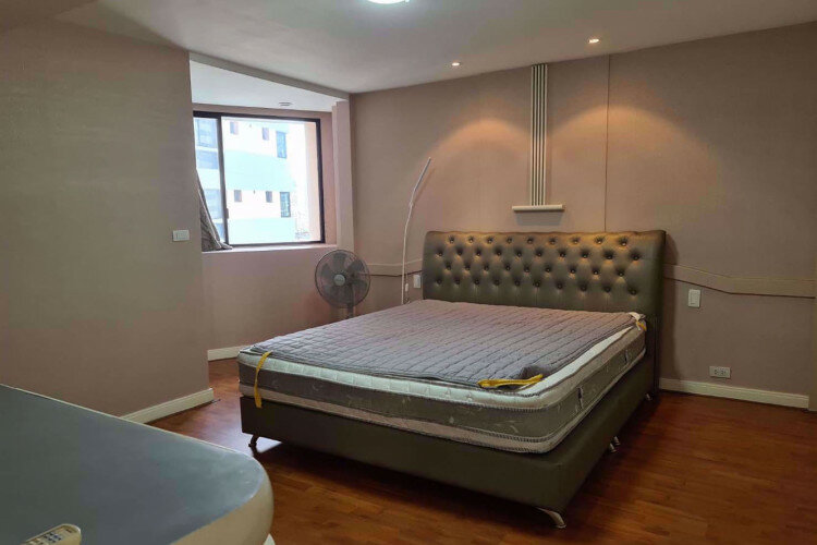 Кондоминиум в Бангкоке, Таиланд | THE449895