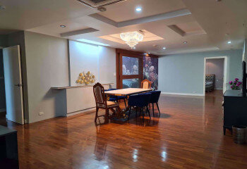 Кондоминиум в Бангкоке, Таиланд | THE449895