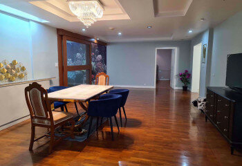 Кондоминиум в Бангкоке, Таиланд | THE449895