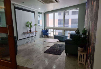 Кондоминиум в Бангкоке, Таиланд | THE449895