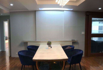 Кондоминиум в Бангкоке, Таиланд | THE449895