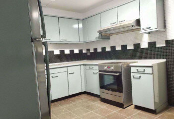 Кондоминиум в Бангкоке, Таиланд | THE449895