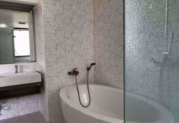 Кондоминиум в Бангкоке, Таиланд | THE449895