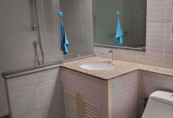 Кондоминиум в Бангкоке, Таиланд | THE449895