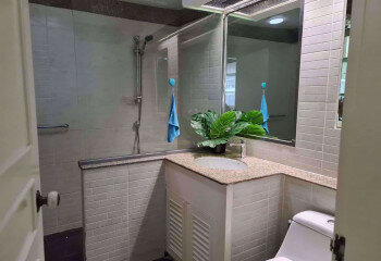 Кондоминиум в Бангкоке, Таиланд | THE449895