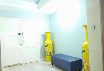 Кондоминиум в Бангкоке, Таиланд | THE449895