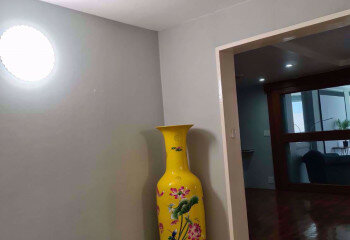 Кондоминиум в Бангкоке, Таиланд | THE449895