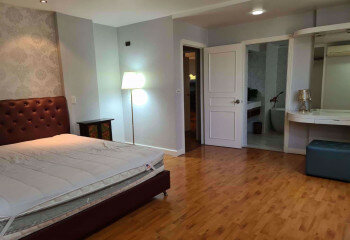 Кондоминиум в Бангкоке, Таиланд | THE449895