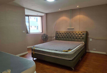 Кондоминиум в Бангкоке, Таиланд | THE449895