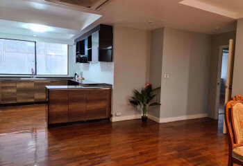 Кондоминиум в Бангкоке, Таиланд | THE449895