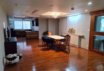 Кондоминиум в Бангкоке, Таиланд 