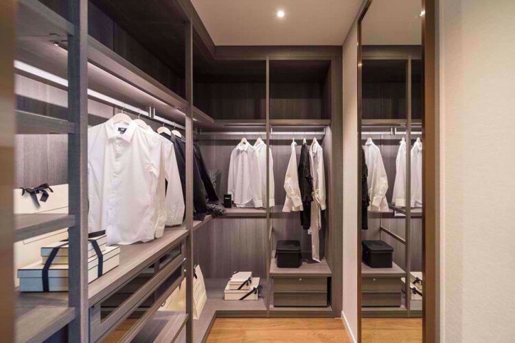 Кондоминиум в Бангкоке, Таиланд | THE249168