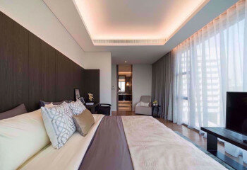 Кондоминиум в Бангкоке, Таиланд | THE249168