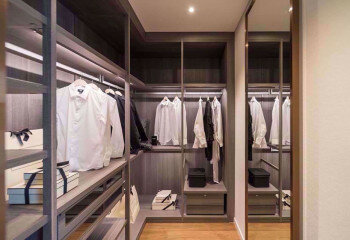 Кондоминиум в Бангкоке, Таиланд | THE249168