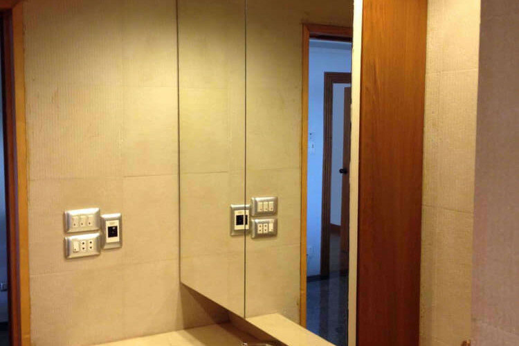 Кондоминиум в Бангкоке, Таиланд | THE549439