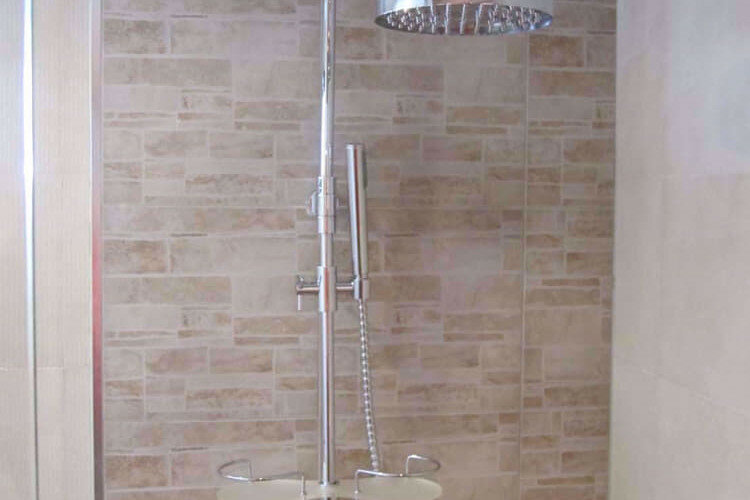 Кондоминиум в Бангкоке, Таиланд | THE549439