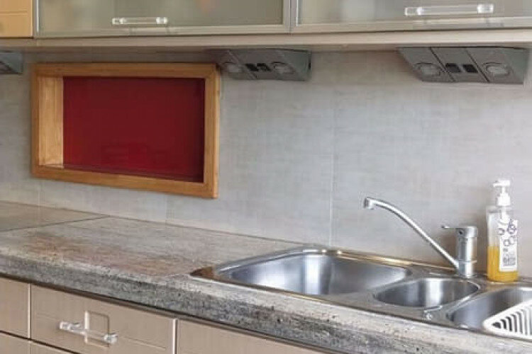 Кондоминиум в Бангкоке, Таиланд | THE549439