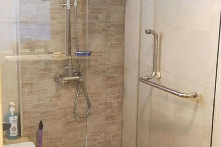 Кондоминиум в Бангкоке, Таиланд | THE549439