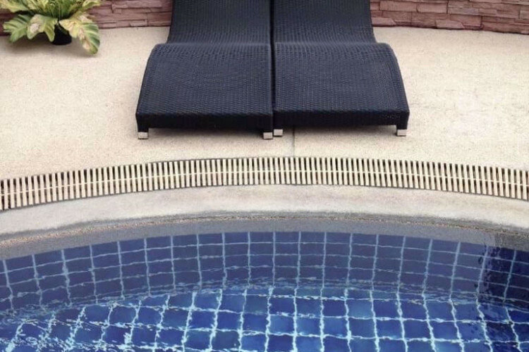 Кондоминиум в Бангкоке, Таиланд | THE549439