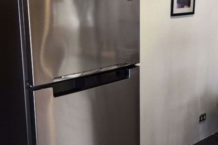 Кондоминиум в Бангкоке, Таиланд | THE549439