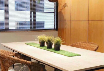 Кондоминиум в Бангкоке, Таиланд | THE549439