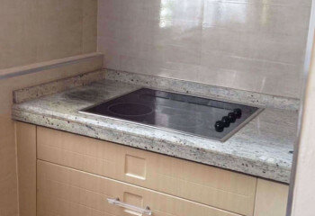 Кондоминиум в Бангкоке, Таиланд | THE549439