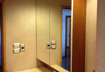 Кондоминиум в Бангкоке, Таиланд | THE549439