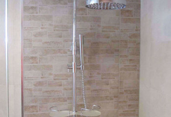 Кондоминиум в Бангкоке, Таиланд | THE549439