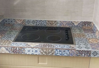 Кондоминиум в Бангкоке, Таиланд | THE549439