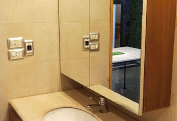 Кондоминиум в Бангкоке, Таиланд | THE549439