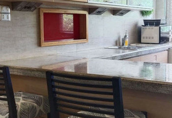 Кондоминиум в Бангкоке, Таиланд | THE549439