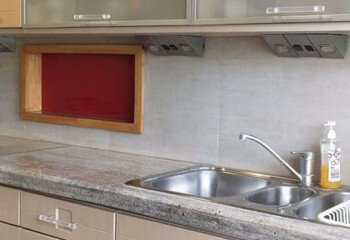 Кондоминиум в Бангкоке, Таиланд | THE549439