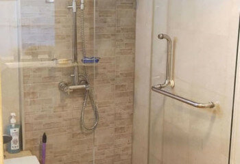 Кондоминиум в Бангкоке, Таиланд | THE549439