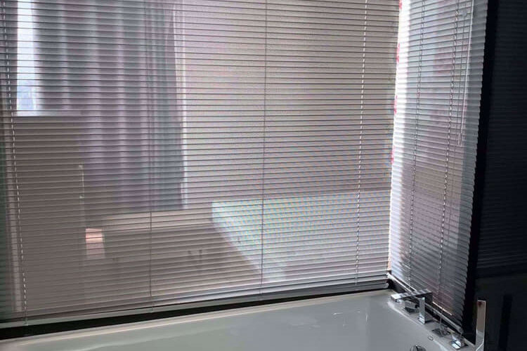 Кондоминиум в Бангкоке, Таиланд | THE449184