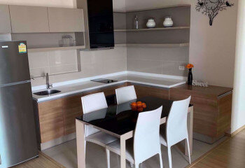 Кондоминиум в Бангкоке, Таиланд | THE449184