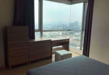 Кондоминиум в Бангкоке, Таиланд | THE449184