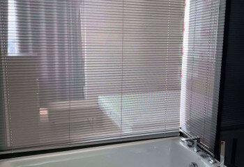 Кондоминиум в Бангкоке, Таиланд | THE449184