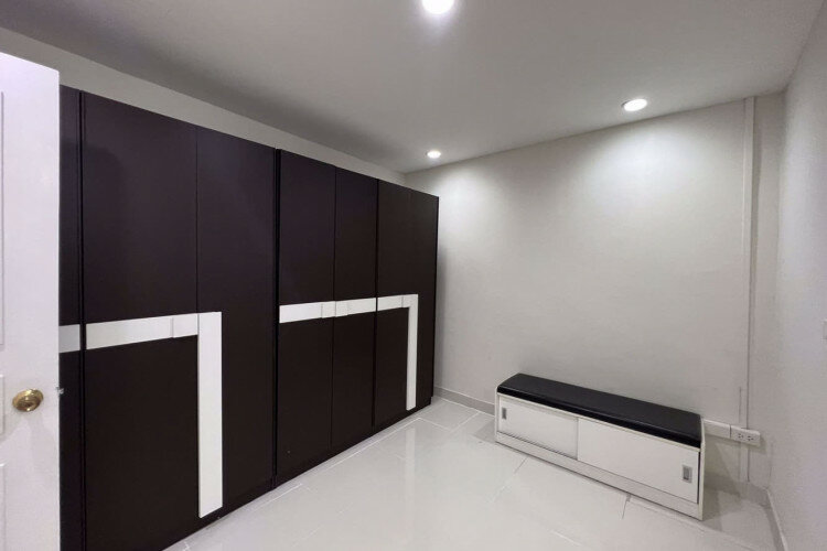 Кондоминиум в Бангкоке, Таиланд | THE349247