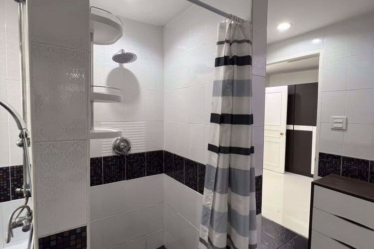 Кондоминиум в Бангкоке, Таиланд | THE349247